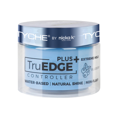 Tyche TruEdge Controller Blueberry 100 ml product image