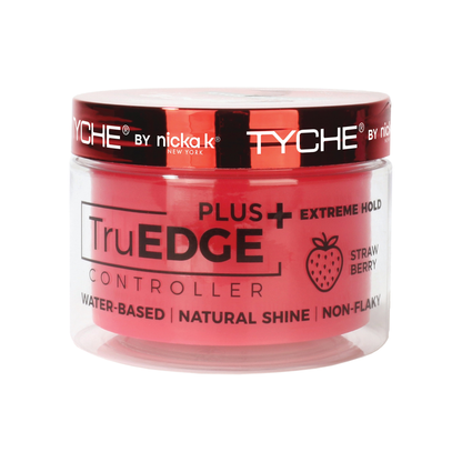 Tyche TruEdge Controller Strawberry 250 ml product image