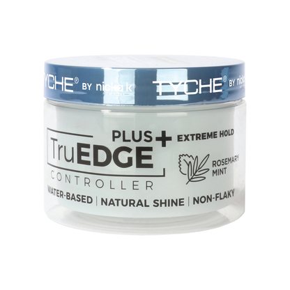 Tyche TruEdge Controller Rosemary Mint 250 ml product image