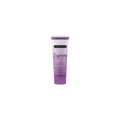 Morfose Supreme Hair Mask 75 ml