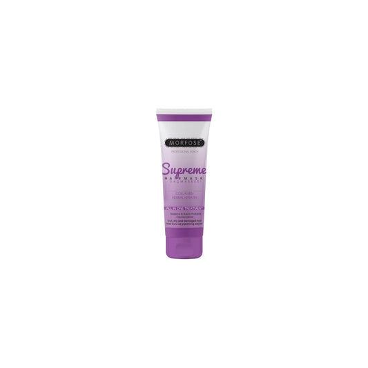 Morfose Supreme Hair Mask 75 ml