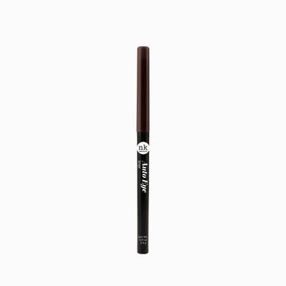 Nicka K Auto Eyeliner – Light Brown (AA03) product photo