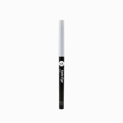 Nicka K Auto Eyeliner – White (AA04) product photo
