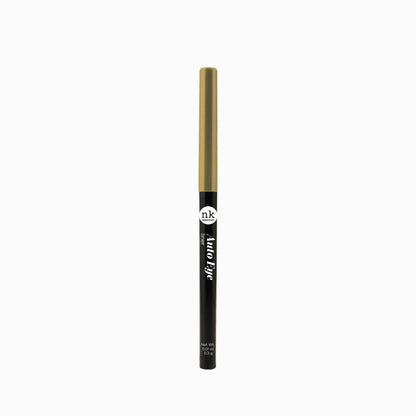 Nicka K Auto Eyeliner – Light Goldenrod (AA27) product photo
