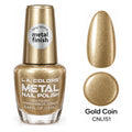 Gold Coin – CNL151