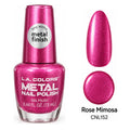 Rose Mimosa – CNL152