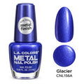 Glacier – CNL156A