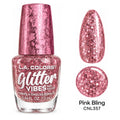 Pink Bling – CNL357
