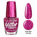 City Girl – CNL358