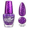 Purple-razzi – CNL359