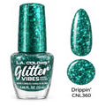 Drippin' – CNL360