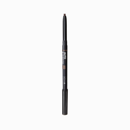 Nicka K Auto Eyebrow Pencil – Espresso product photo