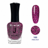 Pink Spot – JNP105
