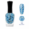 Blue Spot – JNP106