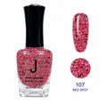 Mancha Roja – JNP107