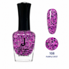 Punto morado – JNP108