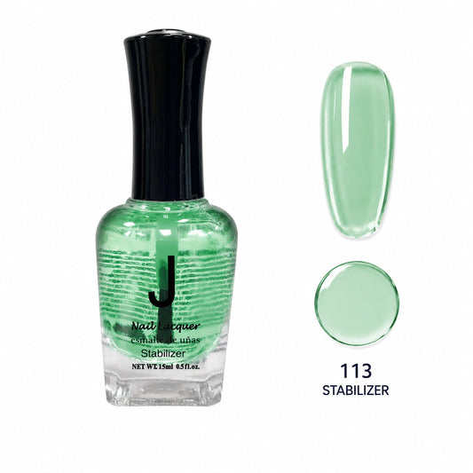 J Nail Stabilizer Treatment JNP113