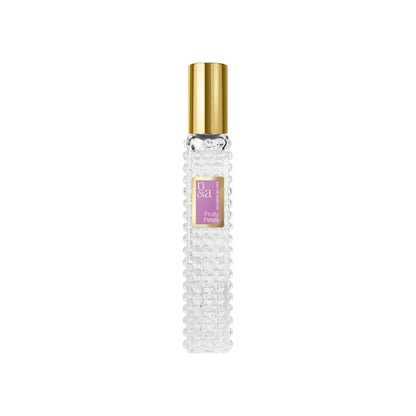 Nicka K New York Now & Always Fruity Petals Eau de Parfum spray, 10 mL