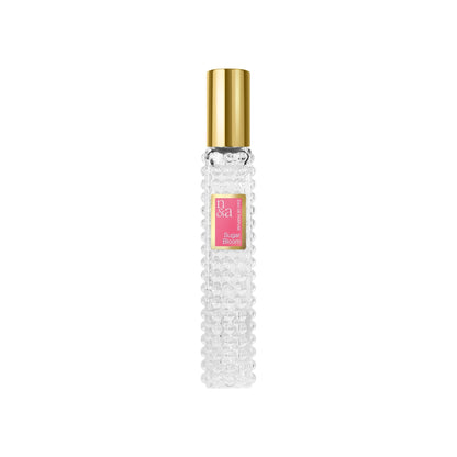 Nicka K New York Now & Always Sugar Bloom Eau de Parfum spray, 10 mL
