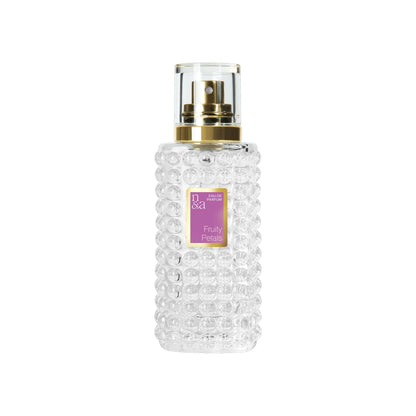 Nicka K New York Now & Always Fruity Petals Eau de Parfum spray, 30 mL