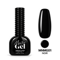 MNMG01 Noir