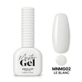 MNMG02 Le Blanc