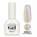 MNMG14 Ice Princess