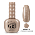 MNMG16 Sparkling Champagne