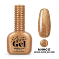 MNMG17 More Glitz Please!
