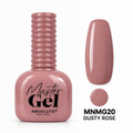 MNMG20 Dusty Rose