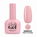MNMG23 Pretty In Pink