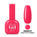 MNMG27 Ready To Fla-Mingle
