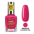 Blooming Pink – MNOS16