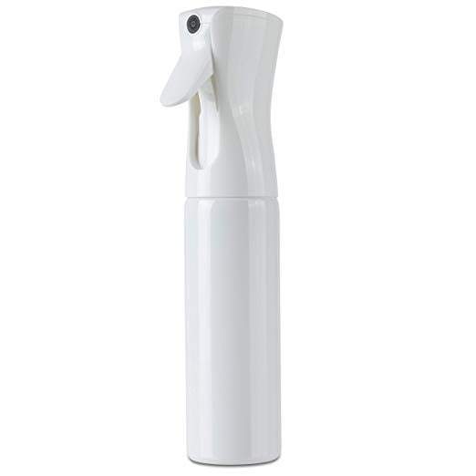 Beaut atomizador de niebla fina blanco 300 ml