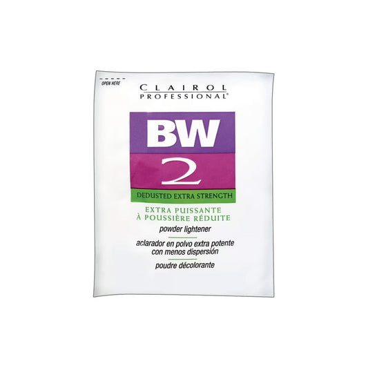 Clairol Professional BW2 Powder Lightener – 1 oz