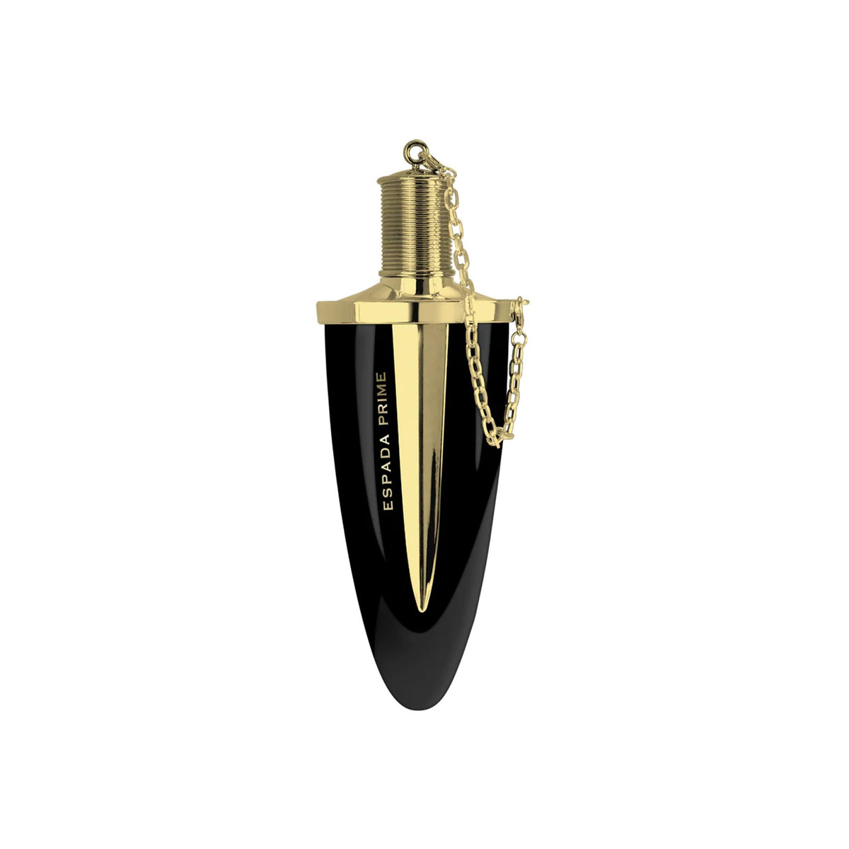 Le Chameau Espada Prime Eau de Parfum 100 mL bottle and box