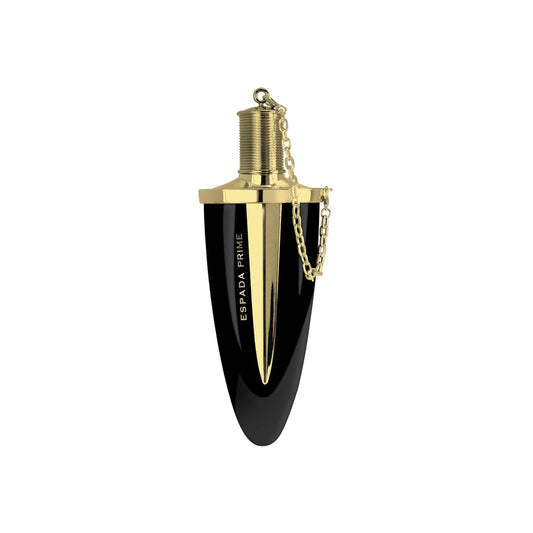 Le Chameau Espada Prime Eau de Parfum 100 mL bottle and box
