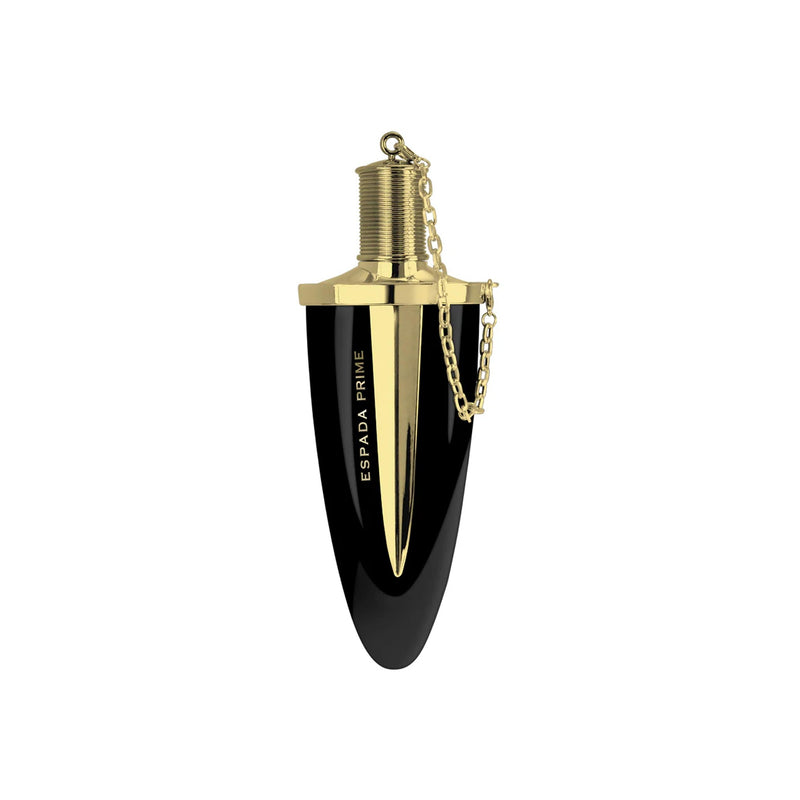 Le Chameau Espada Prime Eau de Parfum 100 mL bottle and box