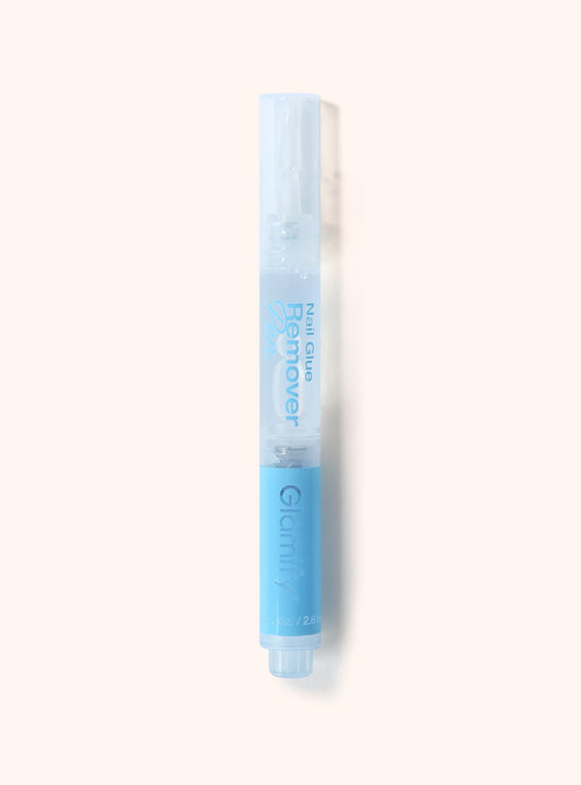 Glamify Nail Glue Remover Pen – Detail