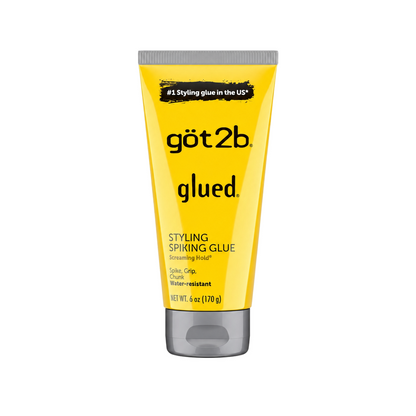 got2b Glued Spiking Glue – 6 oz
