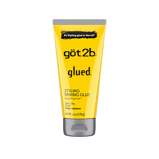 got2b Glued Spiking Glue – 6 oz