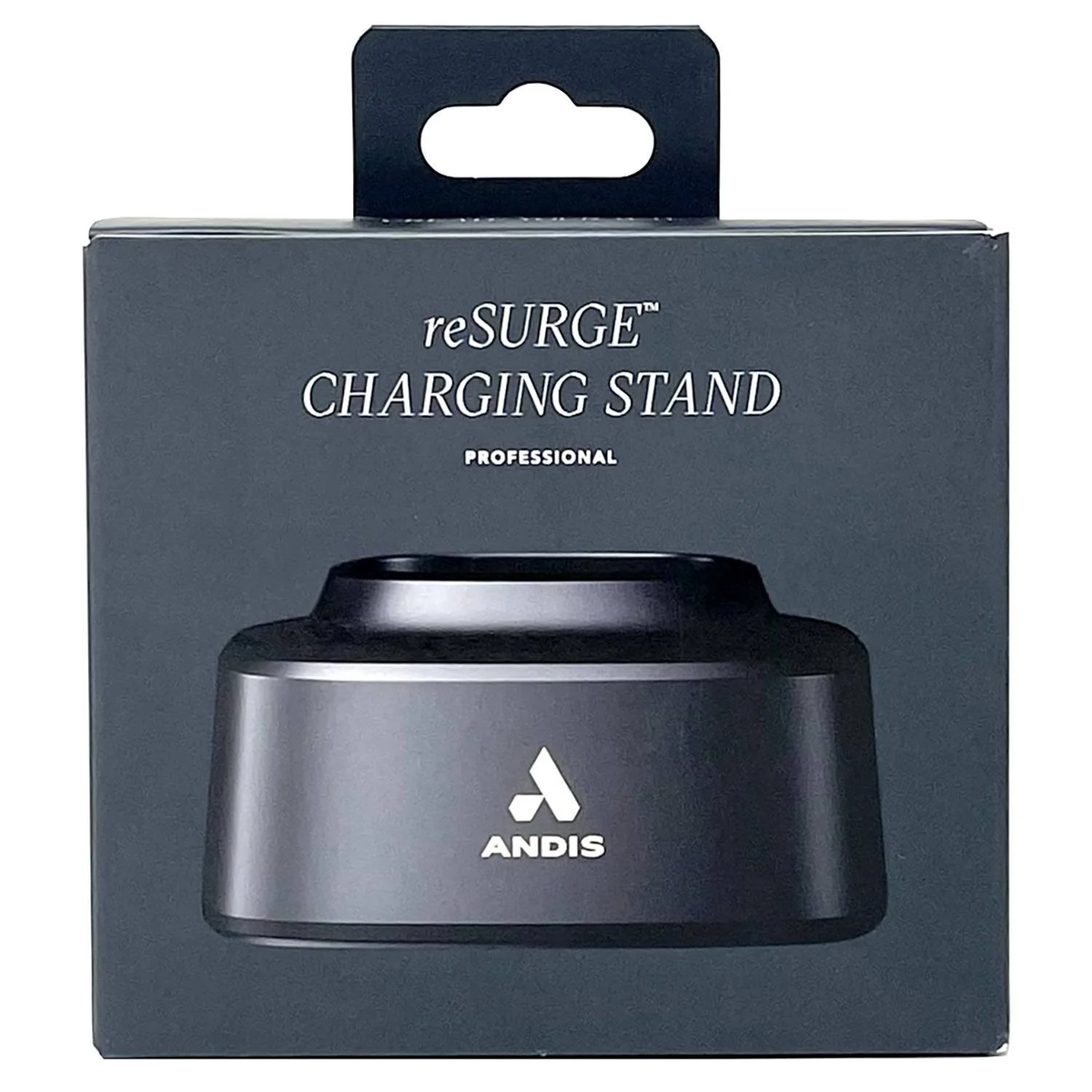 Andis reSURGE Charging Stand