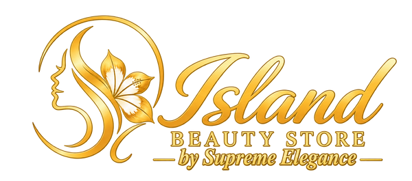 Island Beauty Store by Supreme Elegance