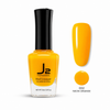 Naranja neón – JNP002