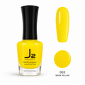 Amarillo neón – JNP003