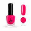 Púrpura Neón – JNP006