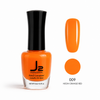 Naranja neón rojizo – JNP009
