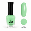 Verde menta – JNP010