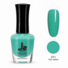 Verde turquesa – JNP011