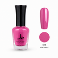 Morado Rosado – JNP014